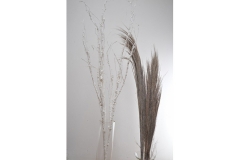 013 ratan dekorativne grane